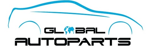 Global Autoparts